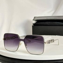 Picture of Chanel Sunglasses _SKUfw56807778fw